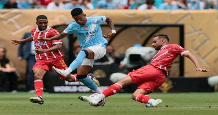 卡达萨vs伊维萨国际直播_免费卡达萨vs伊维萨国际直播频道放送_卡达萨vs伊维萨国际直播赛事免费看-24直播